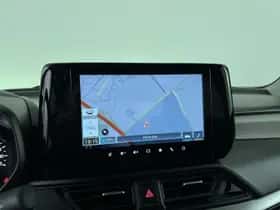 Suzuki Swift (2024) thumbnail 19