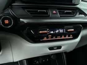 Suzuki Swift (2024) thumbnail 21
