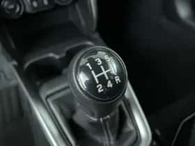 Suzuki Swift (2024) thumbnail 22