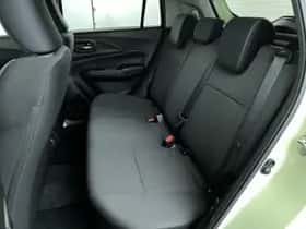 Suzuki Swift (2024) thumbnail 24