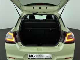 Suzuki Swift (2024) thumbnail 26