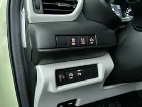 Suzuki Swift (2024) thumbnail 27