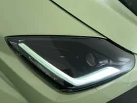 Suzuki Swift (2024) thumbnail 9