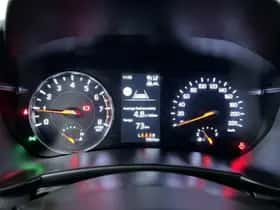 Suzuki Swift (2024) thumbnail 17