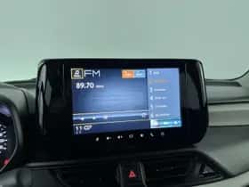 Suzuki Swift (2024) thumbnail 18