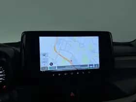 Suzuki Swift (2024) thumbnail 19