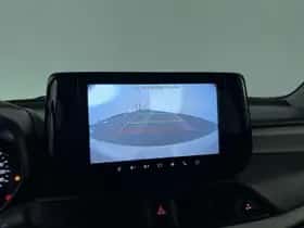 Suzuki Swift (2024) thumbnail 20