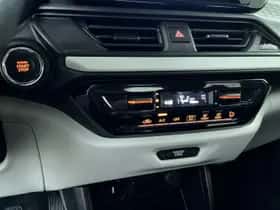 Suzuki Swift (2024) thumbnail 21