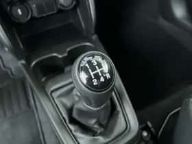 Suzuki Swift (2024) thumbnail 22
