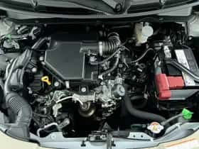 Suzuki Swift (2024) thumbnail 28