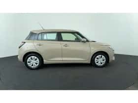 Suzuki Swift (2024) thumbnail 6