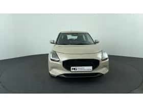 Suzuki Swift (2024) thumbnail 8