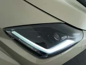 Suzuki Swift (2024) thumbnail 9