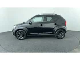 Suzuki Ignis (2025) thumbnail 2