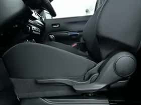 Suzuki Ignis (2025) thumbnail 13
