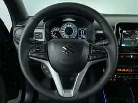 Suzuki Ignis (2025) thumbnail 14