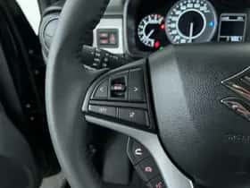 Suzuki Ignis (2025) thumbnail 15