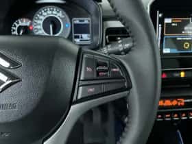 Suzuki Ignis (2025) thumbnail 16