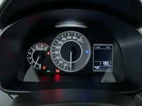 Suzuki Ignis (2025) thumbnail 17