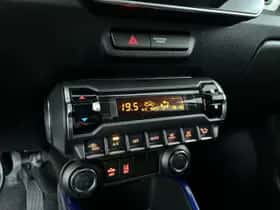 Suzuki Ignis (2025) thumbnail 21