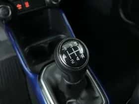 Suzuki Ignis (2025) thumbnail 22