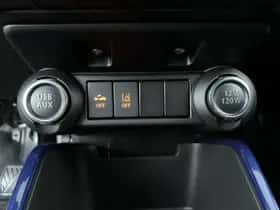 Suzuki Ignis (2025) thumbnail 23
