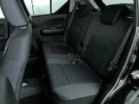 Suzuki Ignis (2025) thumbnail 24