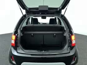 Suzuki Ignis (2025) thumbnail 26