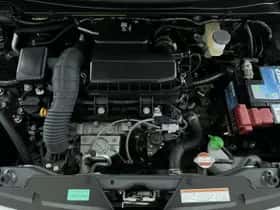 Suzuki Ignis (2025) thumbnail 28