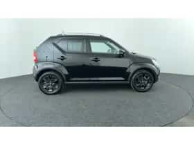 Suzuki Ignis (2025) thumbnail 6