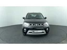 Suzuki Ignis (2025) thumbnail 8