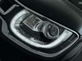 Suzuki Ignis (2025) thumbnail 9