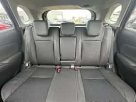 Suzuki S-Cross (2025) thumbnail 12