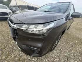 Suzuki S-Cross (2025) thumbnail 16