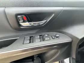 Suzuki S-Cross (2025) thumbnail 18