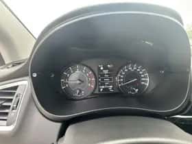 Suzuki S-Cross (2025) thumbnail 23