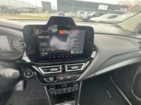 Suzuki S-Cross (2025) thumbnail 24