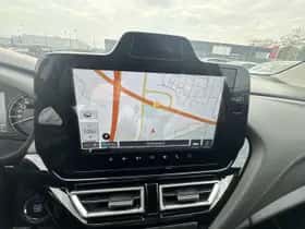 Suzuki S-Cross (2025) thumbnail 25