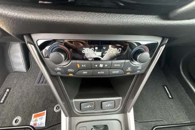 Suzuki S-Cross (2025) thumbnail 27