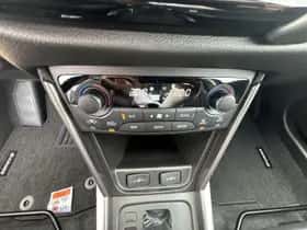 Suzuki S-Cross (2025) thumbnail 27