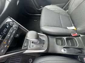 Suzuki S-Cross (2025) thumbnail 28