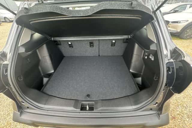 Suzuki S-Cross (2025) thumbnail 29