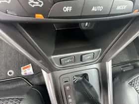 Suzuki S-Cross (2025) thumbnail 31