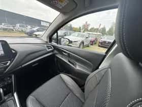 Suzuki S-Cross (2025) thumbnail 10