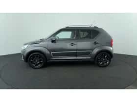 Suzuki Ignis (2017) thumbnail 2