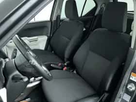 Suzuki Ignis (2017) thumbnail 11