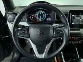 Suzuki Ignis (2017) thumbnail 14
