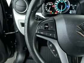 Suzuki Ignis (2017) thumbnail 15