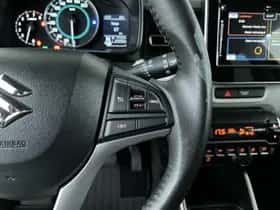 Suzuki Ignis (2017) thumbnail 16