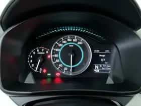 Suzuki Ignis (2017) thumbnail 17